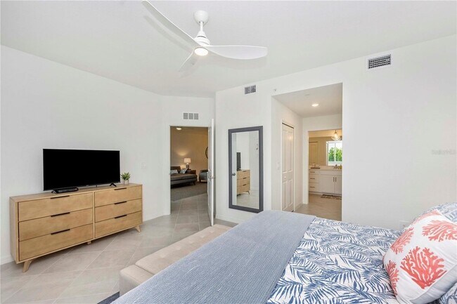 Building Photo - 17500 Opal Sand Dr