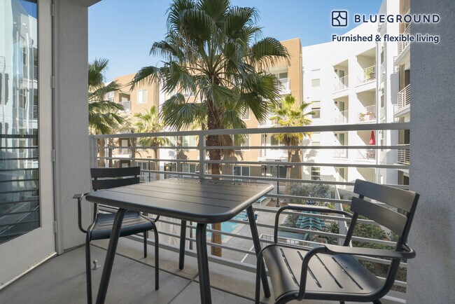 Building Photo - 44758 Old Warm Springs Blvd