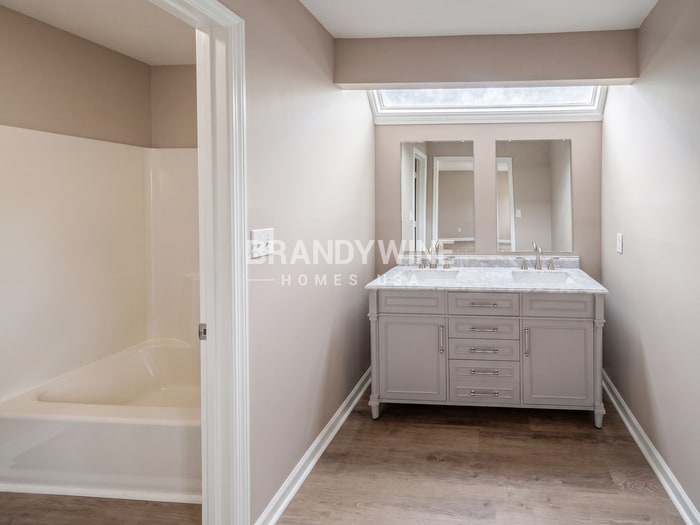 Building Photo - 1704 Hickory Grove Trail NW