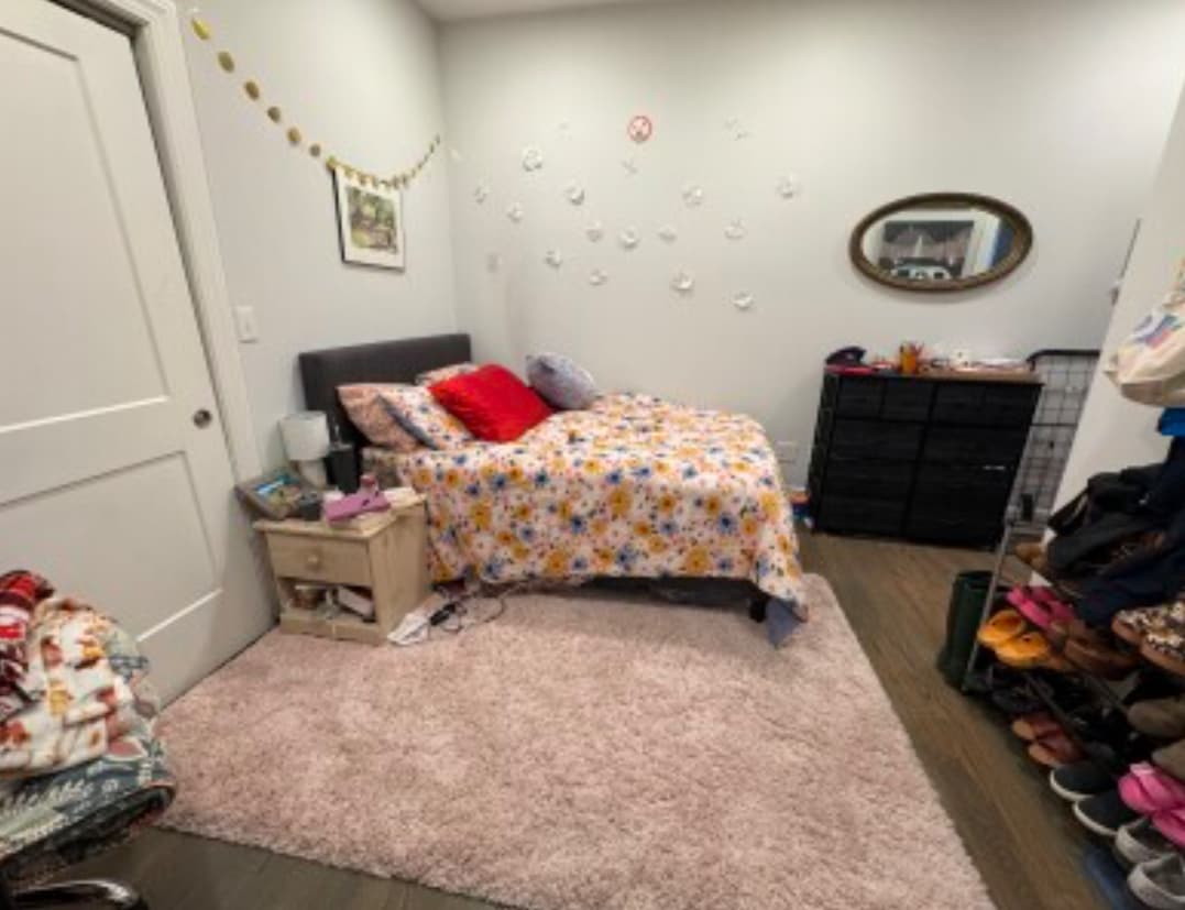 Building Photo - 115 Jersey St