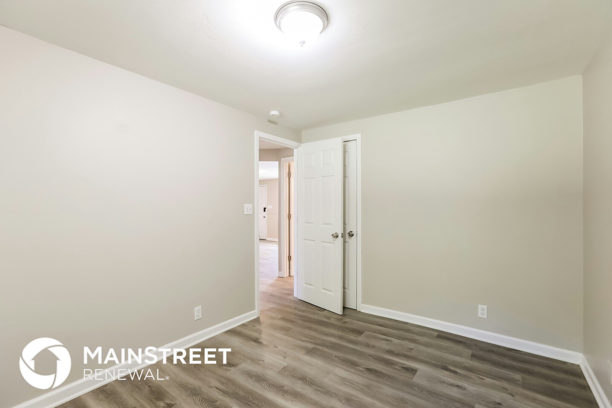 Building Photo - 10202 W 88th Terrace