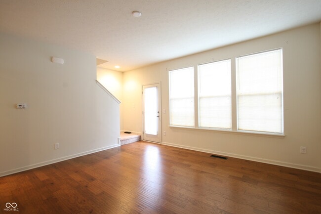 Building Photo - 12722 Hannah Hill Rd