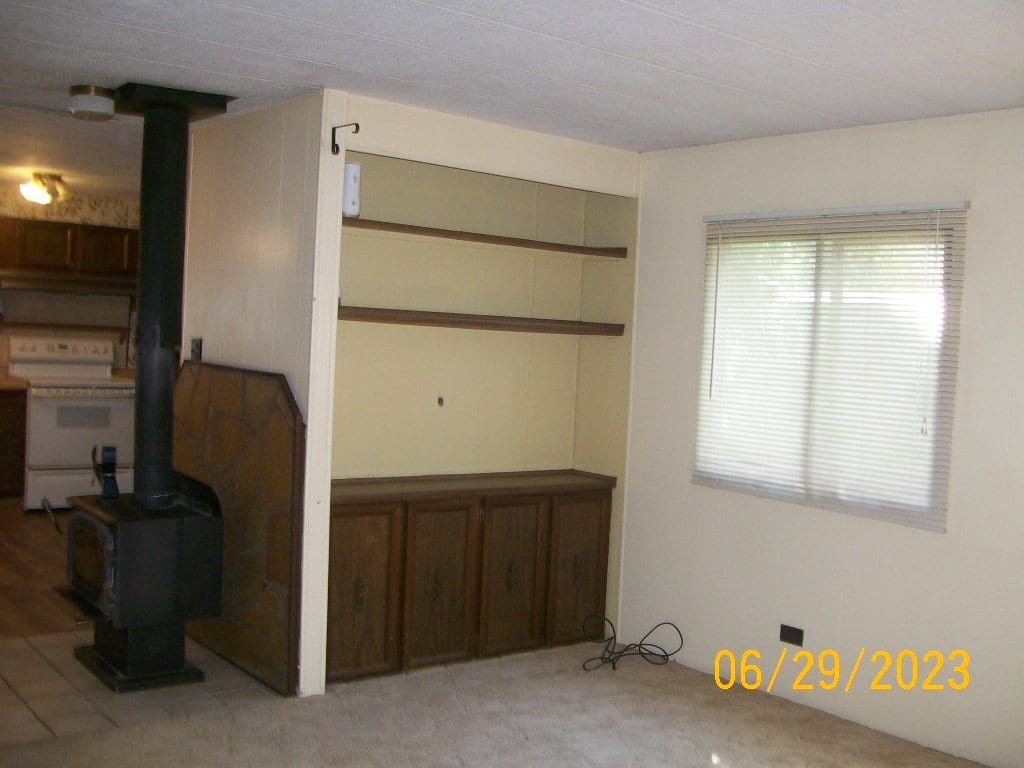 Building Photo - 27901 Norris Rd