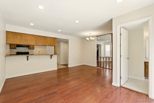 Building Photo - 1312 Shaddick Dr