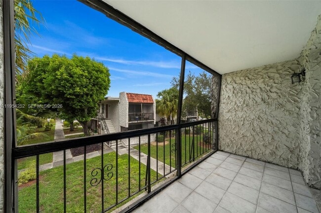 Building Photo - 8701 SW 141st St