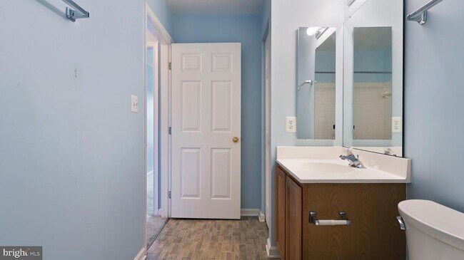 Building Photo - 9320 Fringe Tree Ln