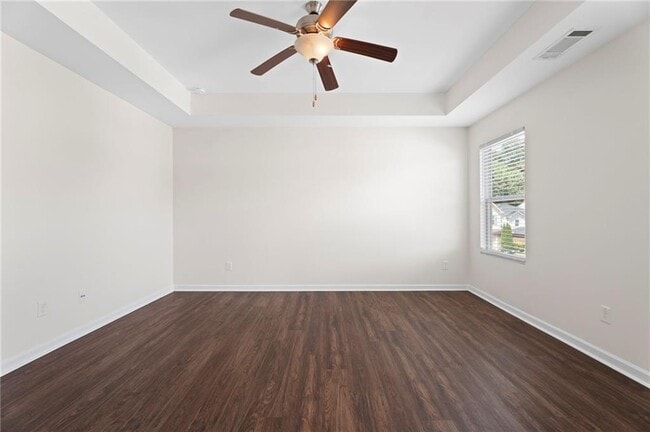 Building Photo - 1240 Faye Ct