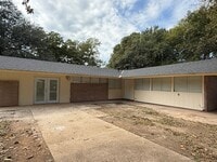 Building Photo - Newly Renovated Home in Blanchard, La