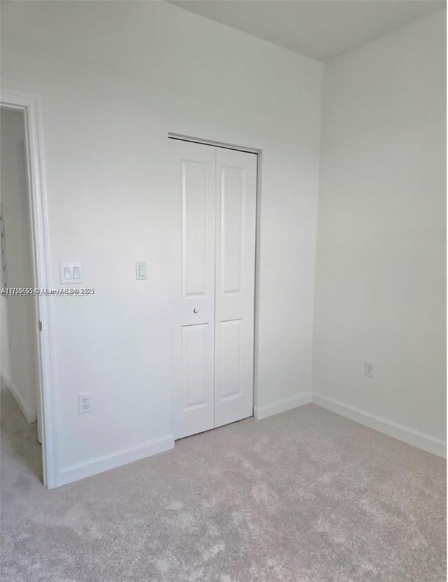 Building Photo - 29221 SW 162nd Ct