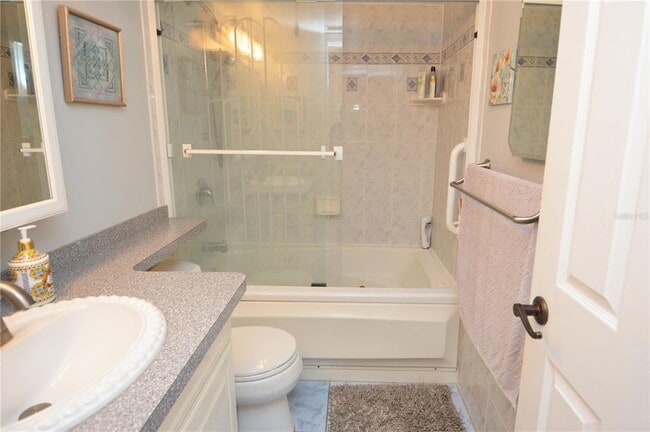 Building Photo - 12760 Indian Rocks Rd