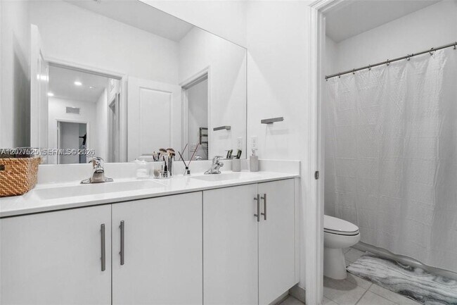 Building Photo - 24242 SW 119th Pl