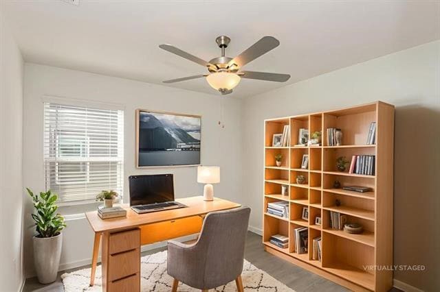 Building Photo - 2700 Mistwood Dr