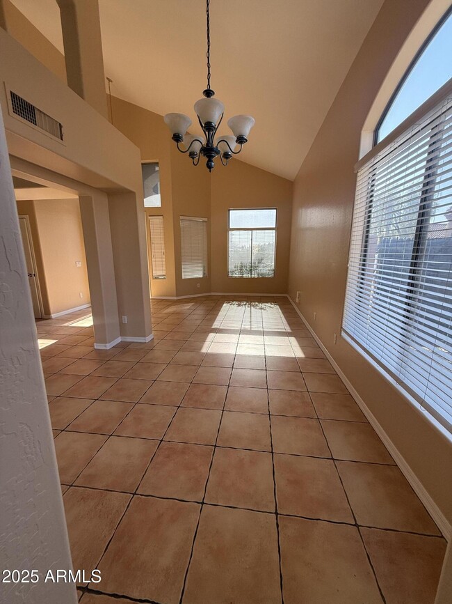 Building Photo - 26841 N 66th Dr