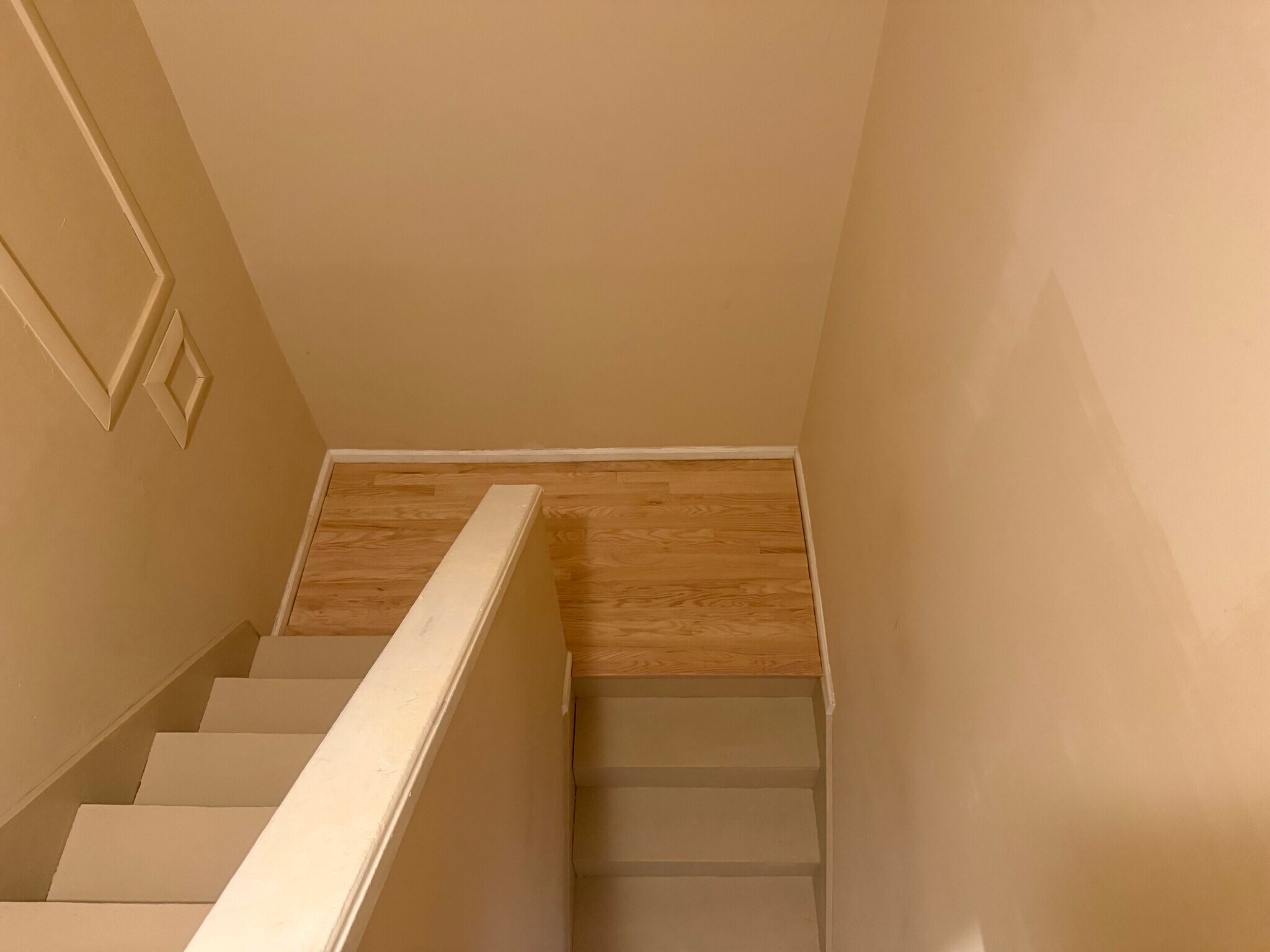 Building Photo - 4338 Great Oak Dr