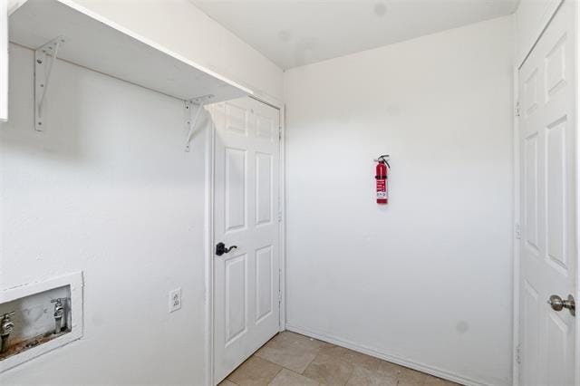 Building Photo - 2504 Northcrest Dr