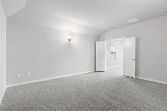 Building Photo - 2010 Sandpiper Wy