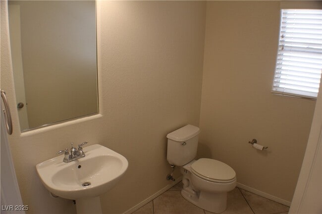 Building Photo - 5524 Markley Ave