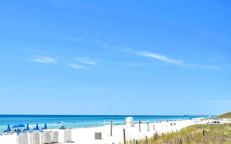 Building Photo - 403 E Gulf Blvd