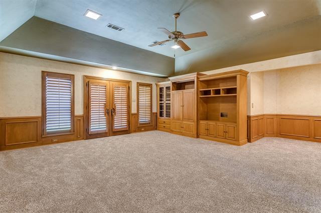 Building Photo - 208 Simmons Dr