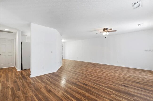 Building Photo - 3763 St Charles Cir
