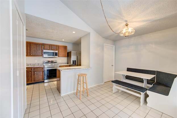 Building Photo - 23419 Summer Pine Dr