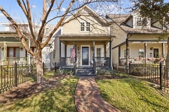 Building Photo - 8758 Kempwood Dr