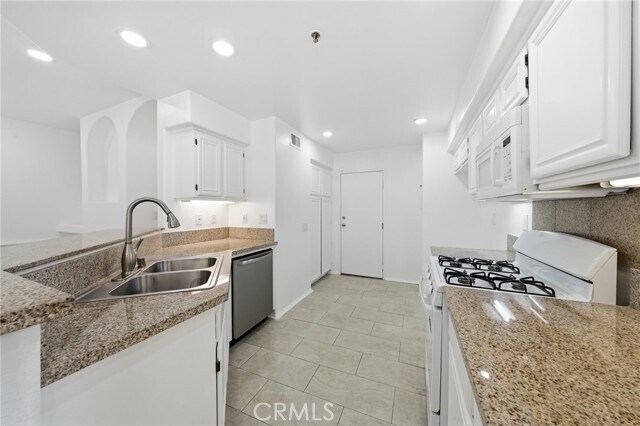 Building Photo - 12921 Ternberry Ct