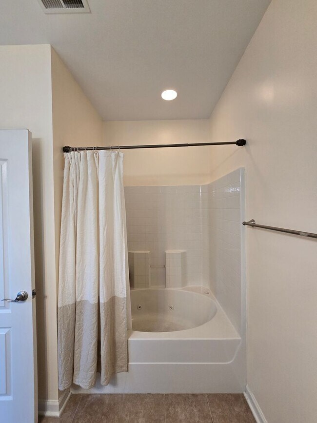 Building Photo - 2641-103 McArthur Landing ~ McArthur Landing