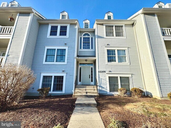 Building Photo - 12201 St Peter Ct