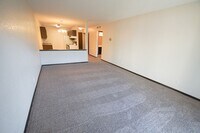 Building Photo - Style, Space, and Time-Saving Appliances—All in One Home