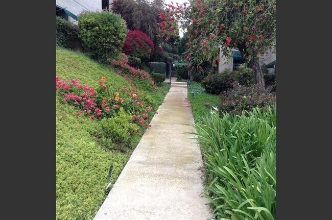 Building Photo - Bay Side Condo, Completely updated! Walkin...