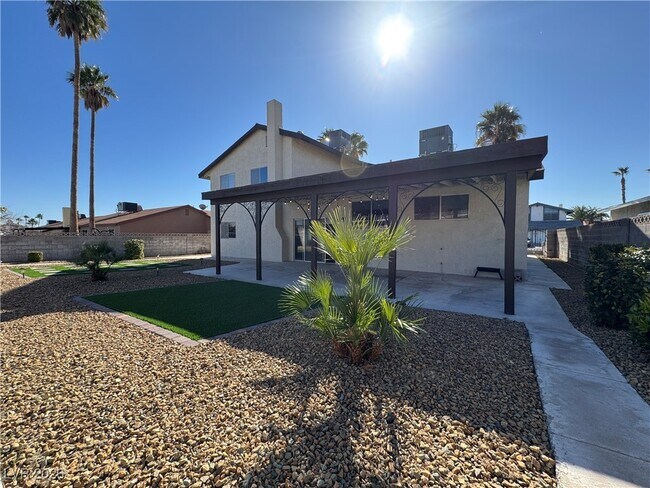 Building Photo - 6328 O'Bannon Dr