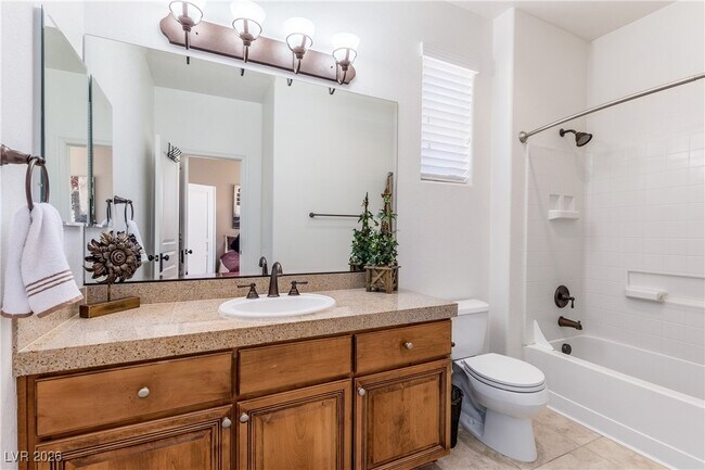 Building Photo - 1041 Via St Lucia Pl