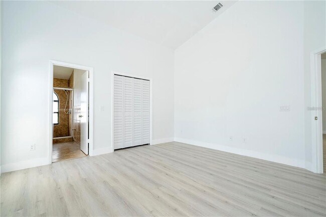 Building Photo - 2218 Newt St