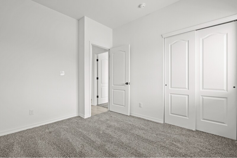Building Photo - 14372 Nick Drahos Ln