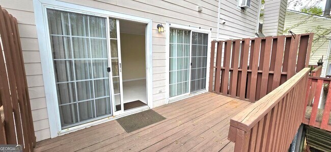 Building Photo - 3007 Jester Ct