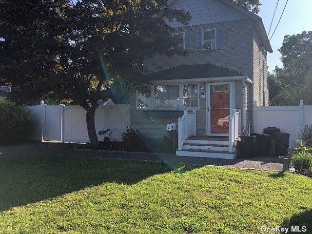 Primary Photo - 43 Division Ave