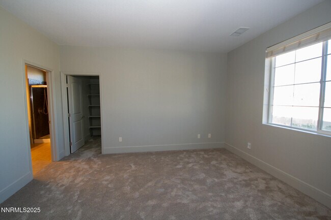 Building Photo - 2275 Makenna Dr