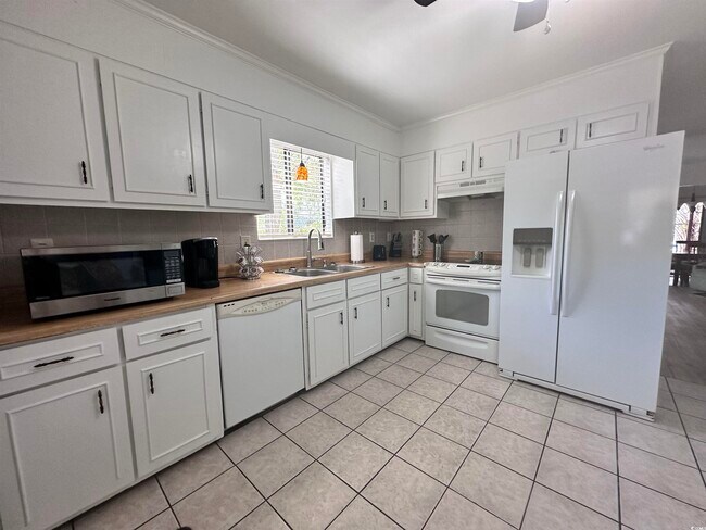 Building Photo - 5165 Inlet Garden Ct
