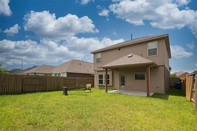 Building Photo - 12823 Ilderton Dr