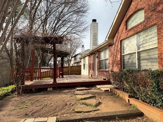 Building Photo - 4442 Sharpsburg Dr