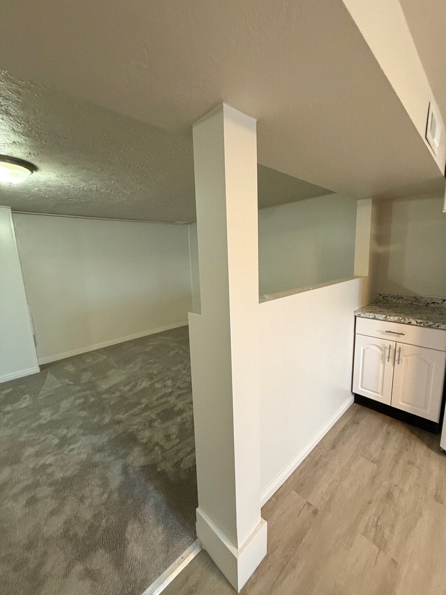 Building Photo - 1105 W 10550 S