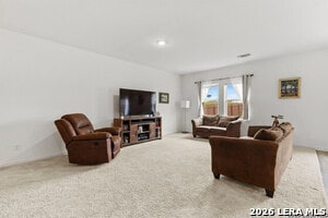 Building Photo - 12858 Cygnus