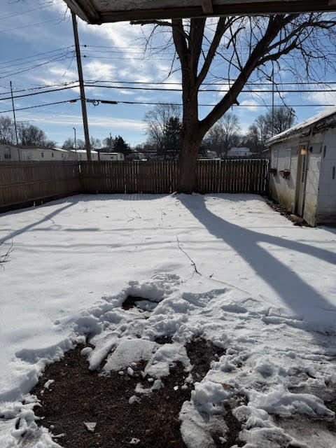 Building Photo - 719 Sherwood Terrace