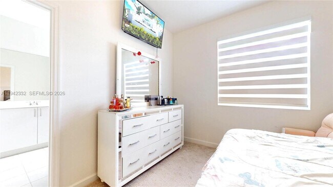 Building Photo - 17910 SW 359 Ter