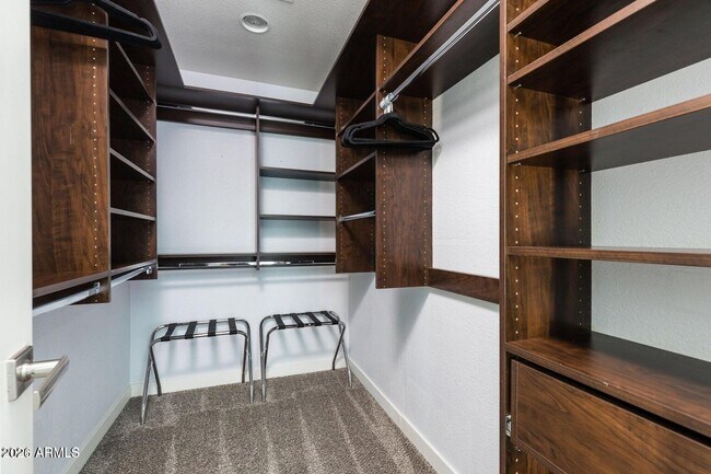 Building Photo - 5225 N 83rd Pl