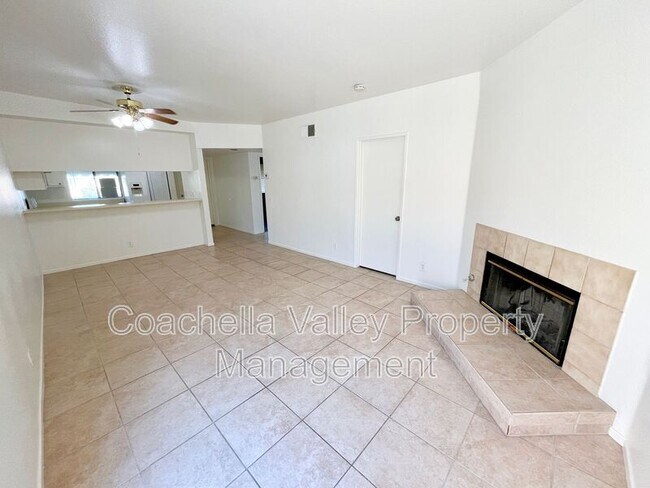 Building Photo - 74475 Driftwood Dr