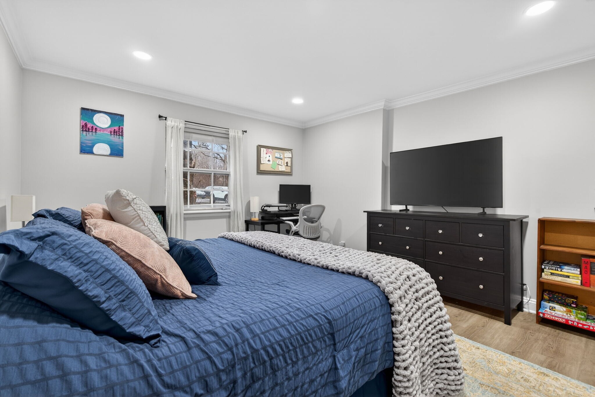 Building Photo - 159 Drummers Ln