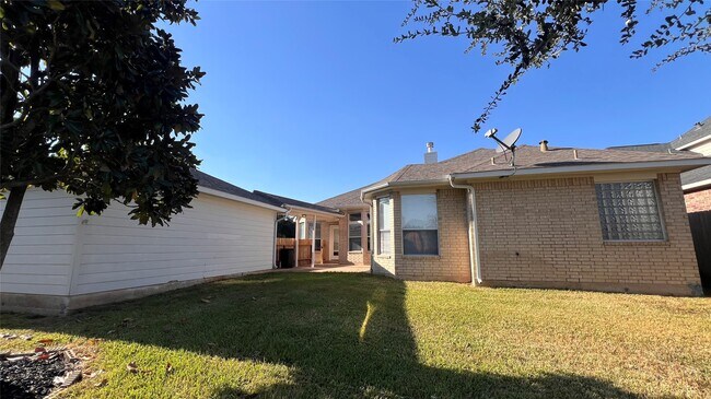 Building Photo - 4223 Country Heights Ct