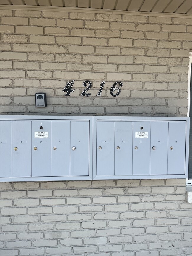 Building Photo - 4216 Flintlock Dr